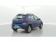 Dacia Sandero TCe 90 Stepway 2020 photo-06