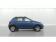 Dacia Sandero TCe 90 Stepway 2020 photo-07