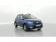 Dacia Sandero TCe 90 Stepway 2020 photo-08