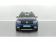 Dacia Sandero TCe 90 Stepway 2020 photo-09