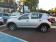 Dacia Sandero TCe 90 Stepway 2020 photo-03