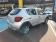 Dacia Sandero TCe 90 Stepway 2020 photo-06