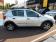 Dacia Sandero TCe 90 Stepway 2020 photo-07