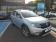 Dacia Sandero TCe 90 Stepway 2020 photo-08