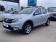 Dacia Sandero TCe 90 Stepway 2020 photo-02