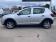 Dacia Sandero TCe 90 Stepway 2020 photo-03