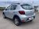 Dacia Sandero TCe 90 Stepway 2020 photo-04