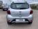 Dacia Sandero TCe 90 Stepway 2020 photo-05