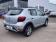 Dacia Sandero TCe 90 Stepway 2020 photo-06