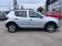 Dacia Sandero TCe 90 Stepway 2020 photo-07