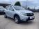 Dacia Sandero TCe 90 Stepway 2020 photo-08