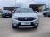 Dacia Sandero TCe 90 Stepway 2020 photo-09