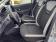 Dacia Sandero TCe 90 Stepway 2020 photo-10