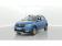 Dacia Sandero TCe 90 Stepway 2020 photo-02