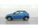 Dacia Sandero TCe 90 Stepway 2020 photo-03