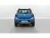 Dacia Sandero TCe 90 Stepway 2020 photo-05