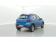 Dacia Sandero TCe 90 Stepway 2020 photo-06