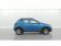 Dacia Sandero TCe 90 Stepway 2020 photo-07