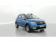 Dacia Sandero TCe 90 Stepway 2020 photo-08