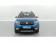 Dacia Sandero TCe 90 Stepway 2020 photo-09