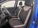 Dacia Sandero TCe 90 Stepway 2020 photo-10