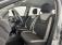 Dacia Sandero TCe 90 Stepway 2020 photo-10