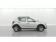 Dacia Sandero TCe 90 Stepway 2020 photo-07