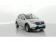 Dacia Sandero TCe 90 Stepway 2020 photo-08