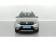 Dacia Sandero TCe 90 Stepway 2020 photo-09