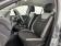 Dacia Sandero TCe 90 Stepway 2020 photo-10