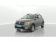 Dacia Sandero TCe 90 Stepway 2020 photo-02