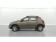 Dacia Sandero TCe 90 Stepway 2020 photo-03