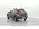 Dacia Sandero TCe 90 Stepway 2020 photo-04