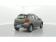 Dacia Sandero TCe 90 Stepway 2020 photo-06