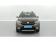 Dacia Sandero TCe 90 Stepway 2020 photo-09