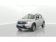 Dacia Sandero TCe 90 Stepway 2020 photo-02