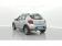 Dacia Sandero TCe 90 Stepway 2020 photo-04