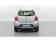 Dacia Sandero TCe 90 Stepway 2020 photo-05