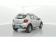 Dacia Sandero TCe 90 Stepway 2020 photo-06