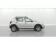 Dacia Sandero TCe 90 Stepway 2020 photo-07