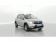 Dacia Sandero TCe 90 Stepway 2020 photo-08