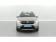 Dacia Sandero TCe 90 Stepway 2020 photo-09