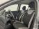 Dacia Sandero TCe 90 Stepway 2020 photo-10