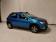 Dacia Sandero TCe 90 Stepway 2020 photo-02