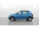 Dacia Sandero TCe 90 Stepway 2020 photo-03