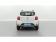 Dacia Sandero TCe 90 Stepway 2020 photo-05