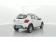 Dacia Sandero TCe 90 Stepway 2020 photo-06