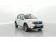 Dacia Sandero TCe 90 Stepway 2020 photo-08