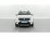 Dacia Sandero TCe 90 Stepway 2020 photo-09