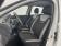 Dacia Sandero TCe 90 Stepway 2020 photo-10